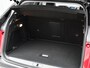 Peugeot 3008 Crossway 1.2 PureTech 130pk Automaat DEALER OND. | 18''LM | CRUIS.C | DODE HOEK | TREKHAAK | PDC | NAVI