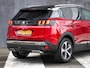 Peugeot 3008 Crossway 1.2 PureTech 130pk Automaat DEALER OND. | 18''LM | CRUIS.C | DODE HOEK | TREKHAAK | PDC | NAVI