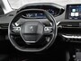 Peugeot 3008 Crossway 1.2 PureTech 130pk Automaat DEALER OND. | 18''LM | CRUIS.C | DODE HOEK | TREKHAAK | PDC | NAVI