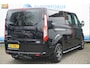 Ford Transit Custom 290 2.2 TDCI L2H1 Limited Dubbel Cabine Trekhaak | Camera | Stoelverw.