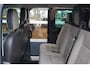 Ford Transit Custom 290 2.2 TDCI L2H1 Limited Dubbel Cabine Trekhaak | Camera | Stoelverw.