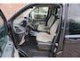 Ford Transit Custom 290 2.2 TDCI L2H1 Limited Dubbel Cabine Trekhaak | Camera | Stoelverw.