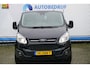 Ford Transit Custom 290 2.2 TDCI L2H1 Limited Dubbel Cabine Trekhaak | Camera | Stoelverw.
