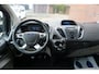 Ford Transit Custom 290 2.2 TDCI L2H1 Limited Dubbel Cabine Trekhaak | Camera | Stoelverw.