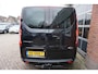 Ford Transit Custom 290 2.2 TDCI L2H1 Limited Dubbel Cabine Trekhaak | Camera | Stoelverw.