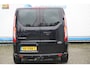 Ford Transit Custom 290 2.2 TDCI L2H1 Limited Dubbel Cabine Trekhaak | Camera | Stoelverw.