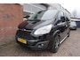 Ford Transit Custom 290 2.2 TDCI L2H1 Limited Dubbel Cabine Trekhaak | Camera | Stoelverw.