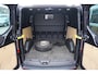 Ford Transit Custom 290 2.2 TDCI L2H1 Limited Dubbel Cabine Trekhaak | Camera | Stoelverw.