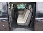 Ford Transit Custom 290 2.2 TDCI L2H1 Limited Dubbel Cabine Trekhaak | Camera | Stoelverw.