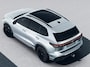 Volkswagen Tiguan R-Line Edition 1.5 eHybrid 200 kW / 272 PK SUV 6 v | Trekhaak | 360 Camera | Panorama | Head Up | Black Style | LED Matrix | Travel Assist | Stuur en Stoelverwarming | 20 inch |