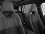 Volkswagen Tiguan R-Line Edition 1.5 eHybrid 200 kW / 272 PK SUV 6 v | Trekhaak | 360 Camera | Panorama | Head Up | Black Style | LED Matrix | Travel Assist | Stuur en Stoelverwarming | 20 inch |
