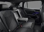 Volkswagen Tiguan R-Line Edition 1.5 eHybrid 200 kW / 272 PK SUV 6 v | Trekhaak | 360 Camera | Panorama | Head Up | Black Style | LED Matrix | Travel Assist | Stuur en Stoelverwarming | 20 inch |