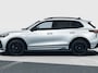 Volkswagen Tiguan R-Line Edition 1.5 eHybrid 200 kW / 272 PK SUV 6 v | Trekhaak | 360 Camera | Panorama | Head Up | Black Style | LED Matrix | Travel Assist | Stuur en Stoelverwarming | 20 inch |