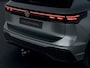 Volkswagen Tiguan R-Line Edition 1.5 eHybrid 200 kW / 272 PK SUV 6 v | Trekhaak | 360 Camera | Panorama | Head Up | Black Style | LED Matrix | Travel Assist | Stuur en Stoelverwarming | 20 inch |