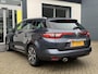 Renault Megane Estate 1.3 TCe Bose | Automaat | dodehoekdetectie