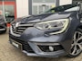 Renault Megane Estate 1.3 TCe Bose | Automaat | dodehoekdetectie