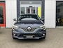 Renault Megane Estate 1.3 TCe Bose | Automaat | dodehoekdetectie