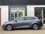 Renault Megane Estate 1.3 TCe Bose | Automaat | dodehoekdetectie