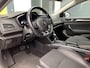 Renault Megane Estate 1.3 TCe Bose | Automaat | dodehoekdetectie