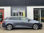 Renault Megane Estate 1.3 TCe Bose | Automaat | dodehoekdetectie