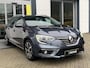 Renault Megane Estate 1.3 TCe Bose | Automaat | dodehoekdetectie