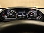 Peugeot 2008 1.2 PureTech GT-Line - 110 PK MOTOR - PARKEERSENSOREN ACHTER - 16 INCH LICHT METALEN VELGEN/ 4 SEIZOENEN BANDEN - CLIMATE CONTROL - NAVIGATIE - APPLE CARPLAY/ ANDROID AUTO - CRUISE CONTROL - 4 X ELEKTRISCHE RAMEN - SPORTSTOELEN