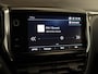 Peugeot 2008 1.2 PureTech GT-Line - 110 PK MOTOR - PARKEERSENSOREN ACHTER - 16 INCH LICHT METALEN VELGEN/ 4 SEIZOENEN BANDEN - CLIMATE CONTROL - NAVIGATIE - APPLE CARPLAY/ ANDROID AUTO - CRUISE CONTROL - 4 X ELEKTRISCHE RAMEN - SPORTSTOELEN