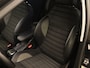 Peugeot 2008 1.2 PureTech GT-Line - 110 PK MOTOR - PARKEERSENSOREN ACHTER - 16 INCH LICHT METALEN VELGEN/ 4 SEIZOENEN BANDEN - CLIMATE CONTROL - NAVIGATIE - APPLE CARPLAY/ ANDROID AUTO - CRUISE CONTROL - 4 X ELEKTRISCHE RAMEN - SPORTSTOELEN