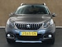 Peugeot 2008 1.2 PureTech GT-Line - 110 PK MOTOR - PARKEERSENSOREN ACHTER - 16 INCH LICHT METALEN VELGEN/ 4 SEIZOENEN BANDEN - CLIMATE CONTROL - NAVIGATIE - APPLE CARPLAY/ ANDROID AUTO - CRUISE CONTROL - 4 X ELEKTRISCHE RAMEN - SPORTSTOELEN