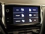 Peugeot 2008 1.2 PureTech GT-Line - 110 PK MOTOR - PARKEERSENSOREN ACHTER - 16 INCH LICHT METALEN VELGEN/ 4 SEIZOENEN BANDEN - CLIMATE CONTROL - NAVIGATIE - APPLE CARPLAY/ ANDROID AUTO - CRUISE CONTROL - 4 X ELEKTRISCHE RAMEN - SPORTSTOELEN