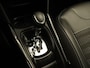 Peugeot 2008 1.2 PureTech GT-Line - 110 PK MOTOR - PARKEERSENSOREN ACHTER - 16 INCH LICHT METALEN VELGEN/ 4 SEIZOENEN BANDEN - CLIMATE CONTROL - NAVIGATIE - APPLE CARPLAY/ ANDROID AUTO - CRUISE CONTROL - 4 X ELEKTRISCHE RAMEN - SPORTSTOELEN