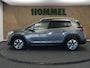 Peugeot 2008 1.2 PureTech GT-Line - 110 PK MOTOR - PARKEERSENSOREN ACHTER - 16 INCH LICHT METALEN VELGEN/ 4 SEIZOENEN BANDEN - CLIMATE CONTROL - NAVIGATIE - APPLE CARPLAY/ ANDROID AUTO - CRUISE CONTROL - 4 X ELEKTRISCHE RAMEN - SPORTSTOELEN