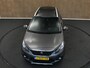 Peugeot 2008 1.2 PureTech GT-Line - 110 PK MOTOR - PARKEERSENSOREN ACHTER - 16 INCH LICHT METALEN VELGEN/ 4 SEIZOENEN BANDEN - CLIMATE CONTROL - NAVIGATIE - APPLE CARPLAY/ ANDROID AUTO - CRUISE CONTROL - 4 X ELEKTRISCHE RAMEN - SPORTSTOELEN