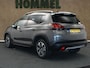 Peugeot 2008 1.2 PureTech GT-Line - 110 PK MOTOR - PARKEERSENSOREN ACHTER - 16 INCH LICHT METALEN VELGEN/ 4 SEIZOENEN BANDEN - CLIMATE CONTROL - NAVIGATIE - APPLE CARPLAY/ ANDROID AUTO - CRUISE CONTROL - 4 X ELEKTRISCHE RAMEN - SPORTSTOELEN