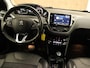 Peugeot 2008 1.2 PureTech GT-Line - 110 PK MOTOR - PARKEERSENSOREN ACHTER - 16 INCH LICHT METALEN VELGEN/ 4 SEIZOENEN BANDEN - CLIMATE CONTROL - NAVIGATIE - APPLE CARPLAY/ ANDROID AUTO - CRUISE CONTROL - 4 X ELEKTRISCHE RAMEN - SPORTSTOELEN