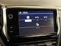 Peugeot 2008 1.2 PureTech GT-Line - 110 PK MOTOR - PARKEERSENSOREN ACHTER - 16 INCH LICHT METALEN VELGEN/ 4 SEIZOENEN BANDEN - CLIMATE CONTROL - NAVIGATIE - APPLE CARPLAY/ ANDROID AUTO - CRUISE CONTROL - 4 X ELEKTRISCHE RAMEN - SPORTSTOELEN