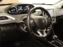 Peugeot 2008 1.2 PureTech GT-Line - 110 PK MOTOR - PARKEERSENSOREN ACHTER - 16 INCH LICHT METALEN VELGEN/ 4 SEIZOENEN BANDEN - CLIMATE CONTROL - NAVIGATIE - APPLE CARPLAY/ ANDROID AUTO - CRUISE CONTROL - 4 X ELEKTRISCHE RAMEN - SPORTSTOELEN