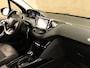 Peugeot 2008 1.2 PureTech GT-Line - 110 PK MOTOR - PARKEERSENSOREN ACHTER - 16 INCH LICHT METALEN VELGEN/ 4 SEIZOENEN BANDEN - CLIMATE CONTROL - NAVIGATIE - APPLE CARPLAY/ ANDROID AUTO - CRUISE CONTROL - 4 X ELEKTRISCHE RAMEN - SPORTSTOELEN