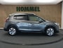 Peugeot 2008 1.2 PureTech GT-Line - 110 PK MOTOR - PARKEERSENSOREN ACHTER - 16 INCH LICHT METALEN VELGEN/ 4 SEIZOENEN BANDEN - CLIMATE CONTROL - NAVIGATIE - APPLE CARPLAY/ ANDROID AUTO - CRUISE CONTROL - 4 X ELEKTRISCHE RAMEN - SPORTSTOELEN