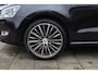 Volkswagen Polo 1.2-12V BLUEMOTION I AIRCO I NAVI I CRUISE I 17 INCH