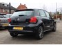 Volkswagen Polo 1.2-12V BLUEMOTION I AIRCO I NAVI I CRUISE I 17 INCH