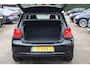 Volkswagen Polo 1.2-12V BLUEMOTION I AIRCO I NAVI I CRUISE I 17 INCH