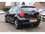 Volkswagen Polo 1.2-12V BLUEMOTION I AIRCO I NAVI I CRUISE I 17 INCH