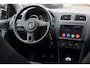 Volkswagen Polo 1.2-12V BLUEMOTION I AIRCO I NAVI I CRUISE I 17 INCH