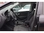 Volkswagen Polo 1.2-12V BLUEMOTION I AIRCO I NAVI I CRUISE I 17 INCH