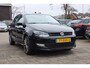 Volkswagen Polo 1.2-12V BLUEMOTION I AIRCO I NAVI I CRUISE I 17 INCH