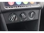 Volkswagen Polo 1.2-12V BLUEMOTION I AIRCO I NAVI I CRUISE I 17 INCH