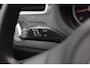 Volkswagen Polo 1.2-12V BLUEMOTION I AIRCO I NAVI I CRUISE I 17 INCH