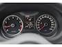 Volkswagen Polo 1.2-12V BLUEMOTION I AIRCO I NAVI I CRUISE I 17 INCH