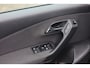 Volkswagen Polo 1.2-12V BLUEMOTION I AIRCO I NAVI I CRUISE I 17 INCH